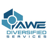 AWE Diversified Services