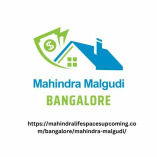 Mahindra Malgudi Bangalore