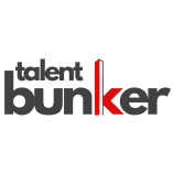 Talentbunker GmbH