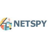 NetSpy Free Mobile Spy