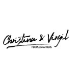 cristina & virgil