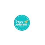Paper Adventures Limited