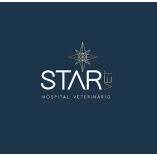 Hospital Veterinário StarVet