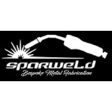 Sparweld