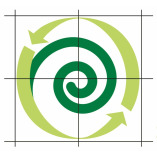 Biogastechnik Süd GmbH - Aus der Praxis, für die Praxis! logo