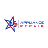 EJs Appliance Repair