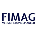 FIMAG Versicherungsmakler Inh. Norbert Stein