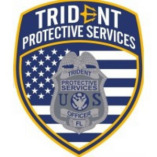 Trident Protective Services