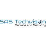 SAS Techvision