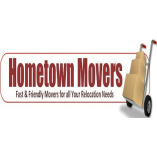 Hometown Movers