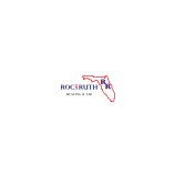Rockruth Heating & Air
