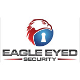 Eagle Eyed Security