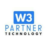 w3partner