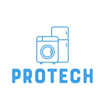 ProTech TX LLC