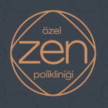 Zen Polyclinic
