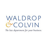 Waldrop & Colvin