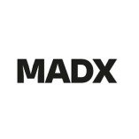 MADX Digital