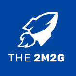 The2m2g