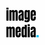 Image Media logo
