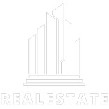 RealEstateListings.pk