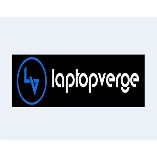 Laptop Verge