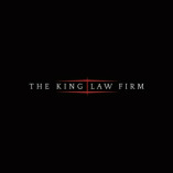 The King Law Firm