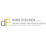 Dirk Fischer GmbH