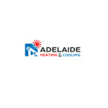 Adelaide Heating and Cooling