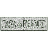 Casa do Frango Shoreditch