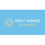 Holy Homes Alicante