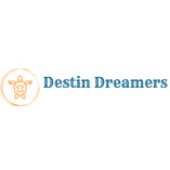Destin Dreamers