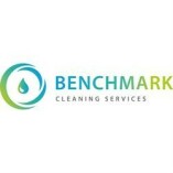 benchmarkcleaningservicesltd