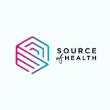 Source Of Health