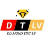 Diamond Tint LV