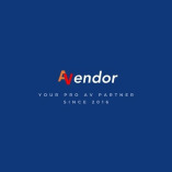 AVENDOR