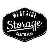 Westside Storage Centralia - W 3rd St