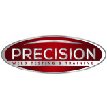 Precision Weld Testing and Training