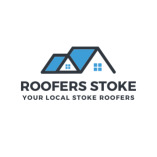 Stoke Roofers