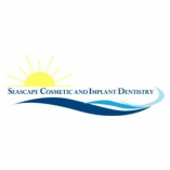 Seascape Cosmetic and Implant Dentistry - Huntington Beach