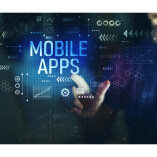 Mobile App Development