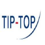 Tip-Top Molds & Products Co., Ltd