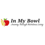 InMyBowl