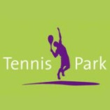 Tennispark Versmold e.V. logo