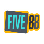 five88cocom