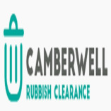 Rubbish Clearance Camberwell Ltd