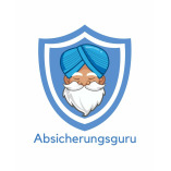 Spark Maklerservice GmbH