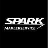 Spark Maklerservice GmbH