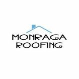 Monraga Roofing of South Carolina