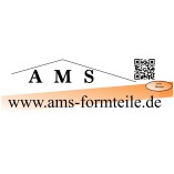 AMS-Formteile.de logo