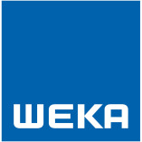 WEKA E-Learning logo